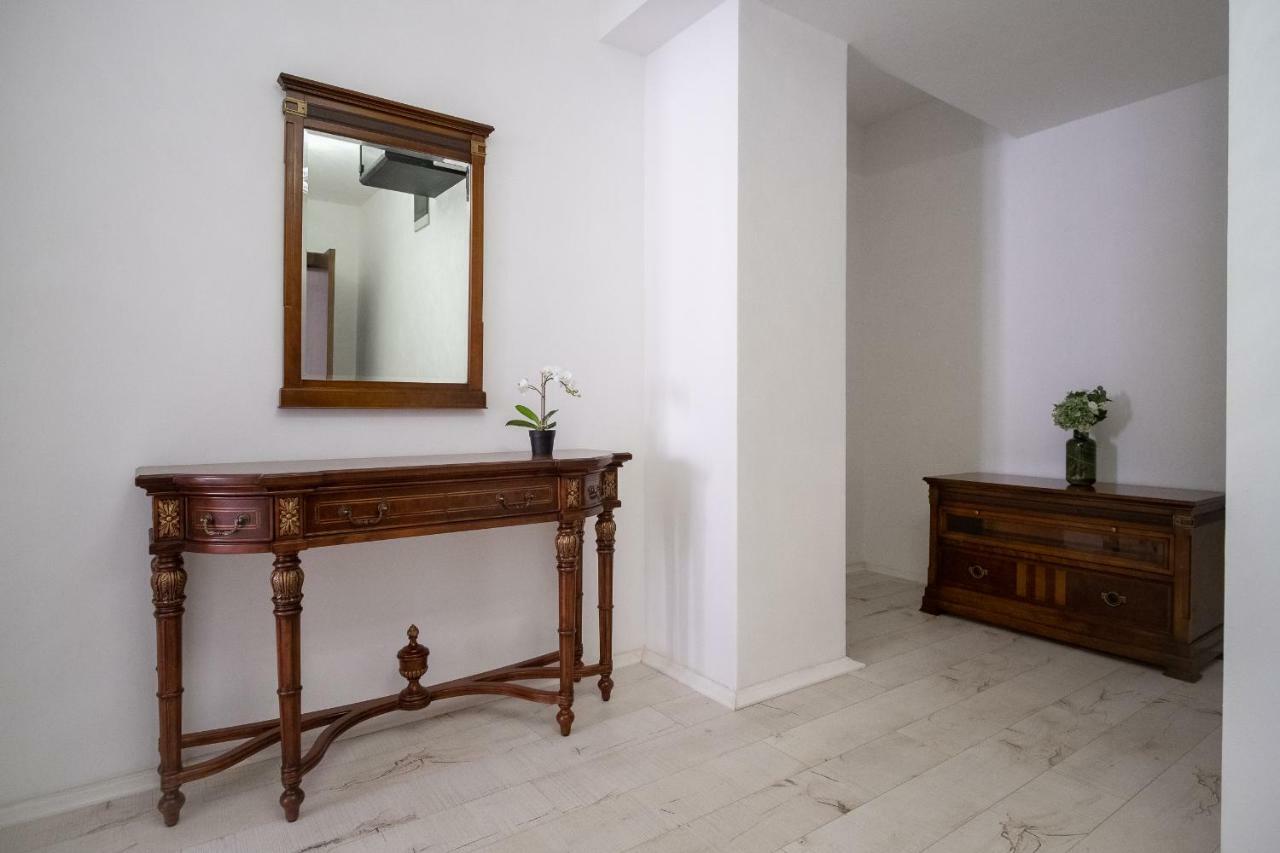 טרביניה Apartmani Vila Kosa חדר תמונה