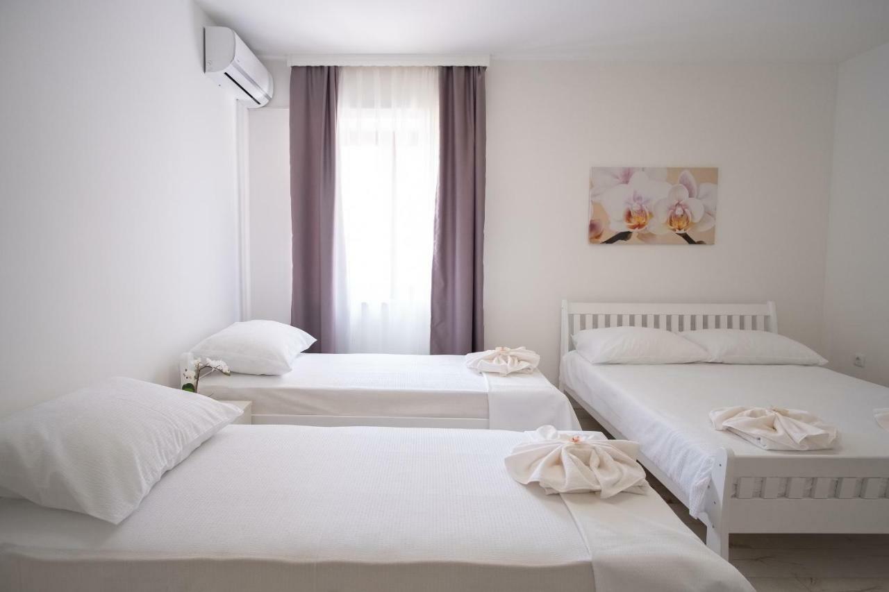 טרביניה Apartmani Vila Kosa חדר תמונה